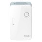 D-Link EAGLE PRO AI AX1500 Mesh D-Link EAGLE PRO AI AX1500 Mesh